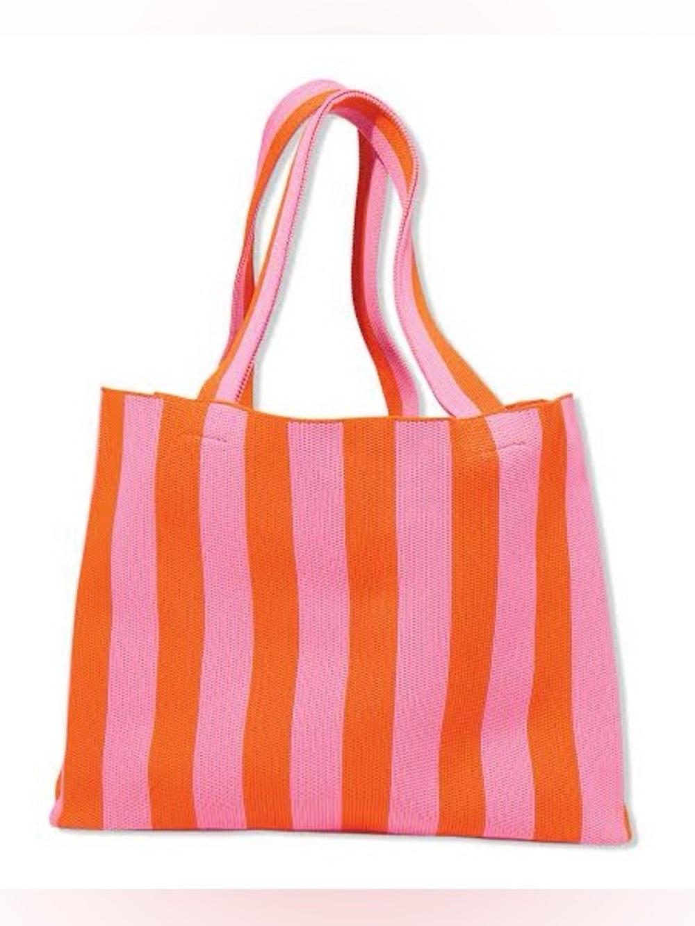 ULTA BEAUTY TOTE